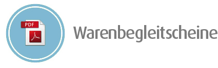 KLT Warenbegleit