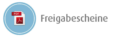 KLT freigabescheine 2
