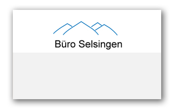 Buero